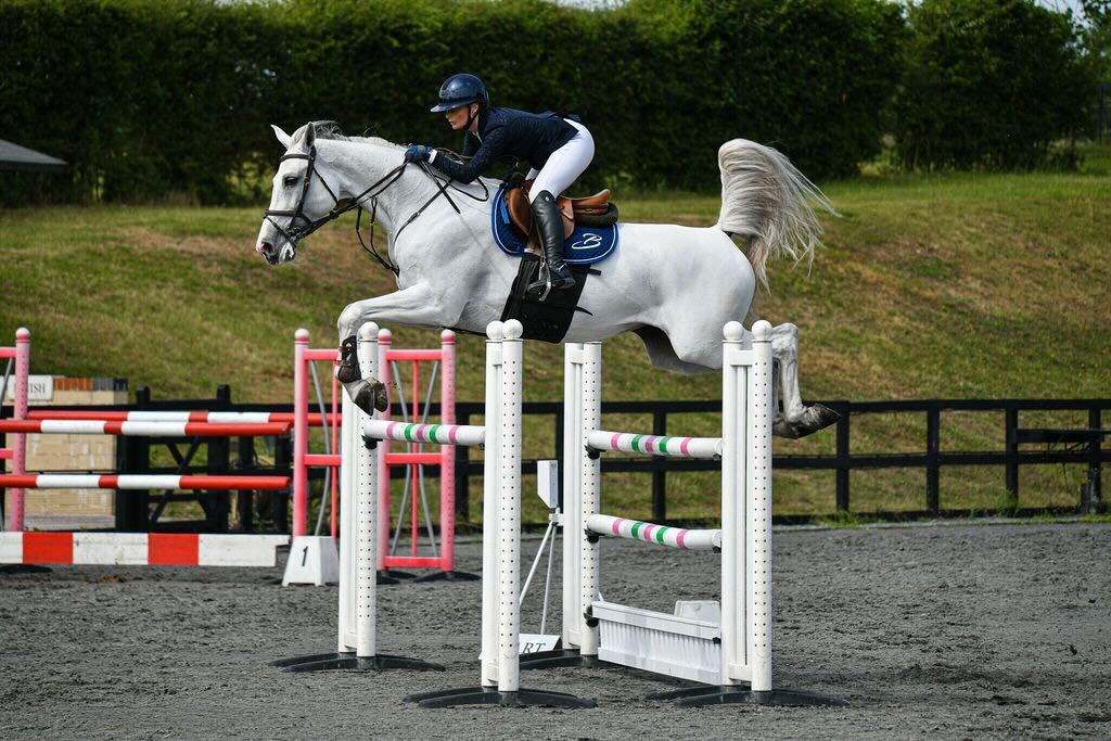 Horse Brokerage